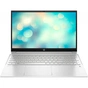 Ноутбук HP Pavilion 15-eh1063ua (422L5EA) - зменшене зображення 1