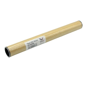 Нагрівальний елемент Сanon iR1023/1025/1210/1230 individual packaging+grease Welldo (FG6-7948-WD) зображення 1