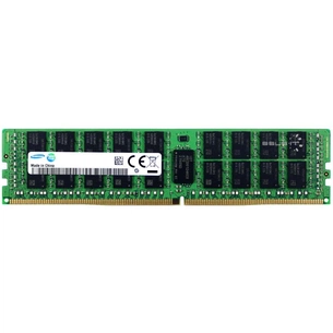 Модуль пам'яті для сервера DDR4 64GB ECC RDIMM 3200MHz 2Rx4 1.2V CL22 Samsung (M393A8G40AB2-CWE) зображення 1