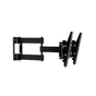 Кронштейн Charmount TV02T-R3 Black - зменшене зображення 6