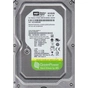 Жорсткий диск 3.5" 1TB WD (#WD10EURX-FR#) - зменшене зображення 1