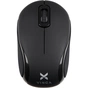 Мишка Vinga MSW-907 black - зменшене зображення 3