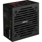 Блок живлення AeroCool VX Plus Stealth 800 (ACPN-VS80AEY.12) 800W - зменшене зображення 1