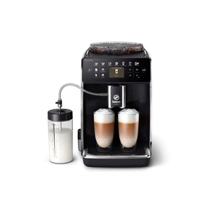 Кавомашина Saeco GranAroma SM 6480/00 (SM6480/00) зображення 1