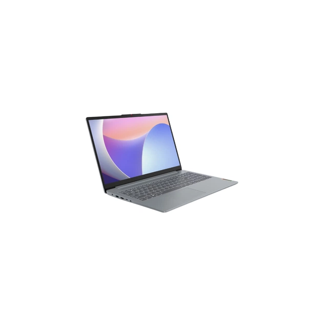 Ноутбук Lenovo IdeaPad Slim 3 15IAN8 (82XB00ADRA) - зображення 1