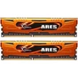 Модуль пам'яті для комп'ютера DDR3 16GB (2x8GB) 1333 MHz G.Skill (F3-1333C9D-16GAO) - зменшене зображення 1