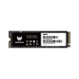 Накопичувач SSD M.2 2280 512GB GM7 Acer Predator (BL.9BWWR.117) - зменшене зображення 1