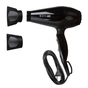 Фен Coifin Korto A6R Black - зменшене зображення 4