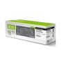 Картридж ColorWay HP W1450X LJ Pro 3003/3103 3,8K Black (CW-H1450MX) - уменьшенное изображение 1