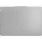 Ноутбук Lenovo IdeaPad Slim 5 16ABR8 (82XG007TRA) - зменшене зображення 9