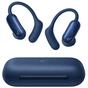 Bluetooth-гарнитура Anker SoundCore AeroFit 2 Pro Blue (A3875G31) - уменьшенное изображение 5