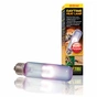 Светильник для террариума ExoTerra DAYTIME HEAT LAMP дневная обогревающая T10/25Вт (15561221023) - уменьшенное изображение 1