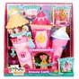 Аксесуар до ляльки Lalaloopsy Домик Замок Принцессы (542315) - зменшене зображення 1