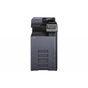 Багатофункціональний пристрій Kyocera TASKalfa 2553ci (1102VH3NL0) - уменьшенное изображение 1