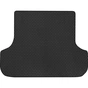Килимок в багажник EVAtech Mitsubishi Pajero Sport 1997-2008 1 покол (MT11802B1RBB) - зменшене зображення 1