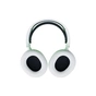 Навушники SteelSeries Arctis Nova 7X Wireless White (61567) - зменшене зображення 5