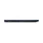 Ноутбук ASUS Zenbook 14 OLED UX3405CA-ST1259 (90NB14W1-M01V60) - зменшене зображення 8
