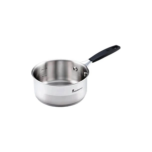 Ківш Bergner Smart 16 см (BGEU-3775) зображення 1