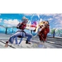 Гра Sony TEKKEN 7, BD диск [PS4] (3391891990882) - зменшене зображення 3