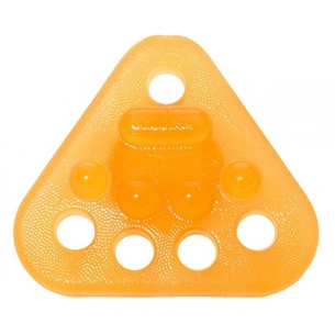 Еспандер Ecofit DD 6329M зображення 1