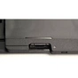 Акумулятор до ноутбука AlSoft Dell Latitude 5420 RJ40G, 3941mAh (63Wh), 4cell, 15.2V, Li-ion (A47932) - зменшене зображення 3