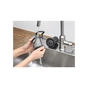 Посудомийна машина Electrolux EES47320L - preview 10