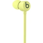 Навушники Beats Flex All-Day Wireless Yuzu Yellow (MYMD2ZM/A) - зменшене зображення 5