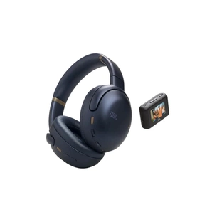 Навушники JBL Tour One M3 Smart Tx Blue (JBLTOM3AVIBLU) зображення 1