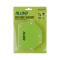 Магнит для сварки Alloid 34кг, трапеция (MWH -13134) - уменьшенное изображение 3