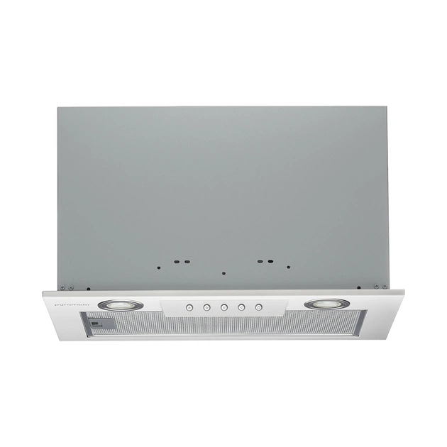 Витяжка кухонна Pyramida CX 52 (1100) E WH - зображення 1