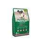 Сухий корм для собак Nutrican Adult для собак зі смаком курки 3 кг (nc507009) - уменьшенное изображение 1