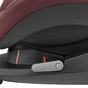 Автокрісло Maxi-Cosi Tobi Authentic Red (8601600140) - зменшене зображення 10