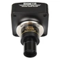 Аксесуар до мікроскопів Sigeta Цифрова камера для M3CMOS 25000 25.0 MP USB 3.0 (65679) - зменшене зображення 2
