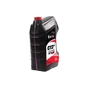 Антифриз AXXIS ECO -80C RED G12+ 10кг (AX-P999-G12R ECO10л) - уменьшенное изображение 2