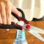 Кухонные ножницы Tefal Ingenio+ (K1991234) - уменьшенное изображение 3