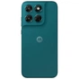 Мобільний телефон Motorola G77 8/256GB Shaded Spruce (Green) (PBAW0027RS) - зменшене зображення 3