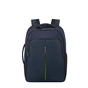 Рюкзак для ноутбука Samsonite 14.1", Samsonite Guardit 3.0, Underseater M, Blue (KR2*01005) - зменшене зображення 2
