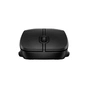 Мишка HP 255 Wireless Black (8R3U1UT) - зменшене зображення 5