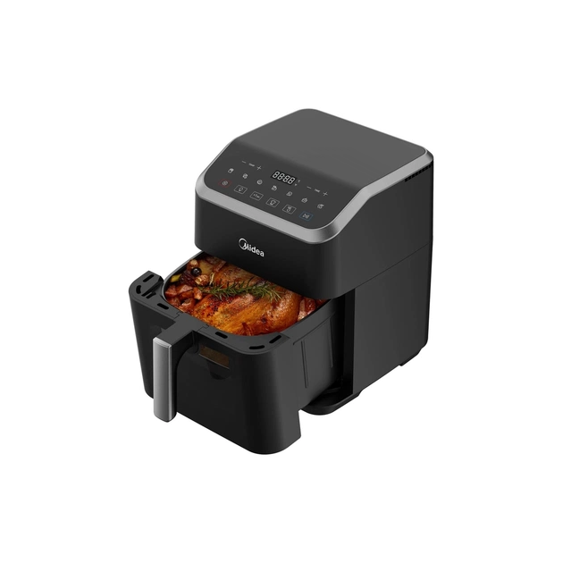 Мультипечь Midea MF-CY70K - изображение 12