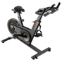 Велотренажер Kingsmith Spinning bike PB08S black (PB08S BLACK) - зменшене зображення 4