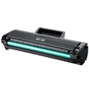 Картридж ColorWay для Samsung ML-1660/1860/MLT-D1042S (CW-S1660M) зображення 1