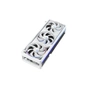 Відеокарта ASUS GeForce RTX5080 16GB ROG ASTRAL WHITE OC (ROG-ASTRAL-RTX5080-O16G-WHITE) - зменшене зображення 4