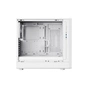 Корпус для ПК Gamemax CLAW 460 WW (9101-1200R0010) - уменьшенное изображение 6
