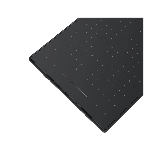 Графічний планшет Huion Inspiroy RTM-500 (RTM-500) - picture 4