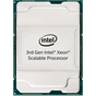 Процесор серверний INTEL Xeon Silver 4309Y 8C/16T/2.80GHz/12MB/FCLGA4189/TRAY (CD8068904658102) - зменшене зображення 1