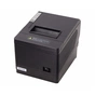 Принтер чеков X-PRINTER Xprinter XP-Q260III USB, RS232, Ethernet (XP-Q260III) - уменьшенное изображение 2