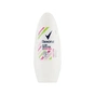 Антиперспірант Rexona Fruit Spin 50 мл (59016441) - уменьшенное изображение 1