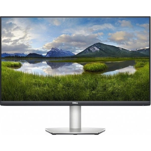 Монітор Dell S2721HS (210-AXLD) зображення 1