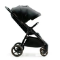 Коляска Kinderkraft Mitzy Ink Black (KSMITZ00BLK0000) (5902533924370) - зменшене зображення 2