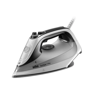 Праска Braun SI 7149 WB (SI7149WB) зображення 1